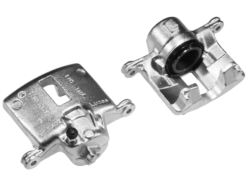 Image du produit pour Étrier de frein