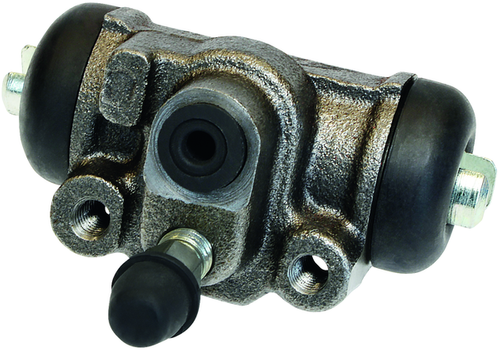 Image du produit pour Cylindre de roue