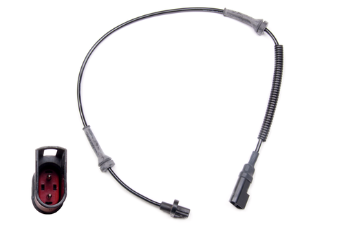 Image du produit pour Capteur, vitesse de roue