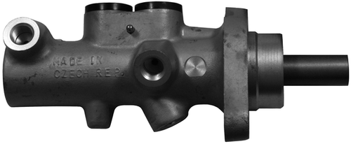 Image du produit pour Maître-cylindre de frein