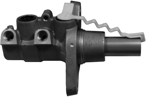 Image du produit pour Maître-cylindre de frein