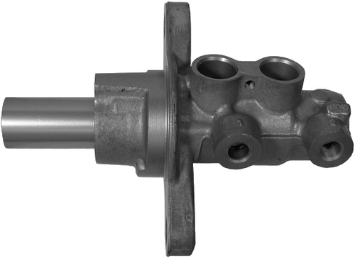 Image du produit pour Maître-cylindre de frein