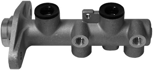 Image du produit pour Maître-cylindre de frein