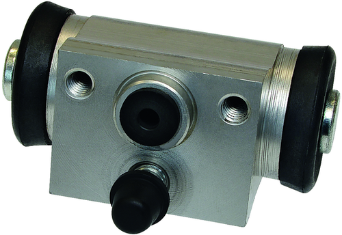 Image du produit pour Cylindre de roue