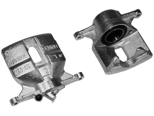 Image du produit pour Étrier de frein