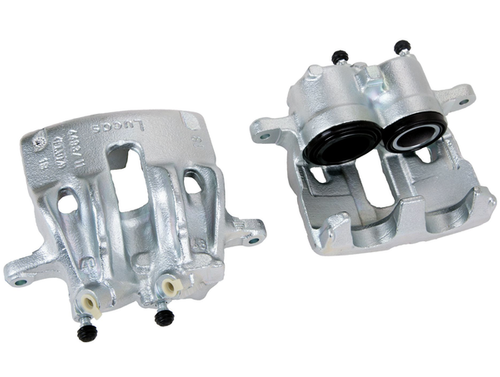 Image du produit pour Étrier de frein