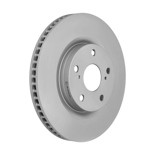 Image du produit pour Disque de frein