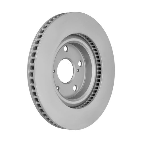 Image du produit pour Disque de frein