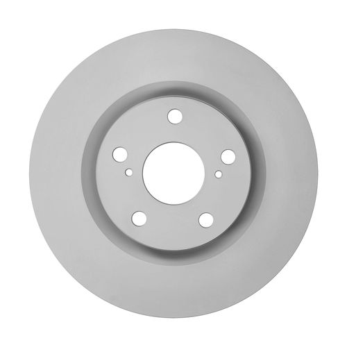 Image du produit pour Disque de frein