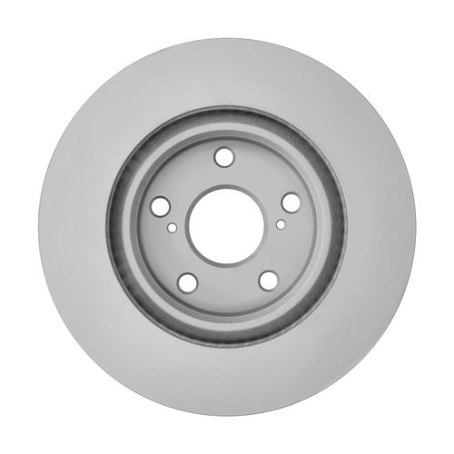 Image du produit pour Disque de frein