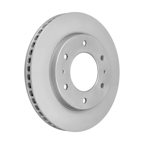 Image du produit pour Disque de frein