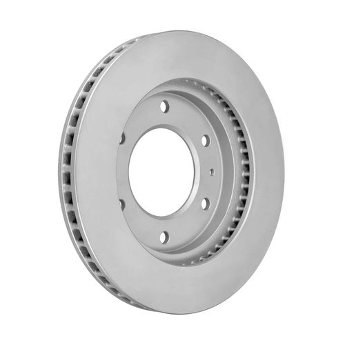Image du produit pour Disque de frein