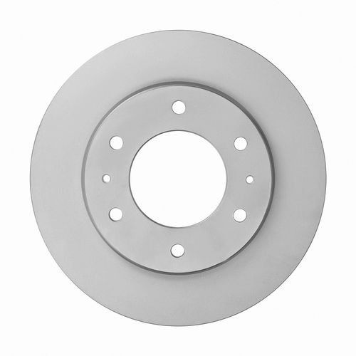Image du produit pour Disque de frein