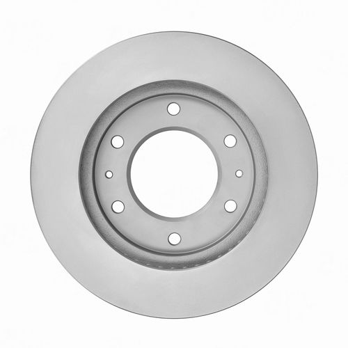 Image du produit pour Disque de frein