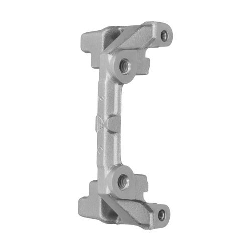 Image du produit pour Support, étrier de frein