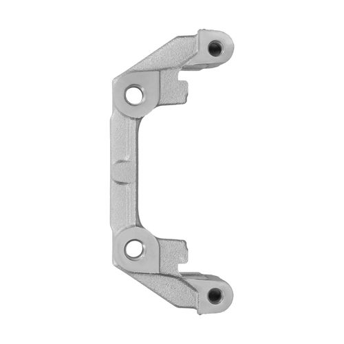Image du produit pour Support, étrier de frein
