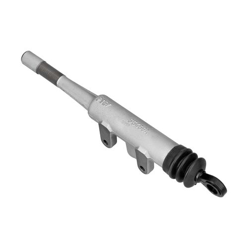 Image du produit pour Cylindre émetteur, embrayage