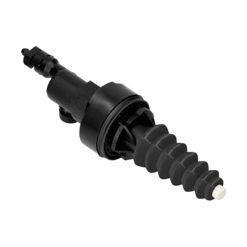 Image du produit pour Cylindre récepteur, embrayage