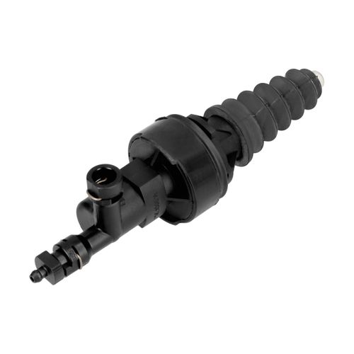 Image du produit pour Cylindre récepteur, embrayage