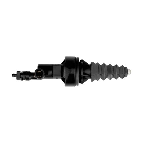 Image du produit pour Cylindre récepteur, embrayage