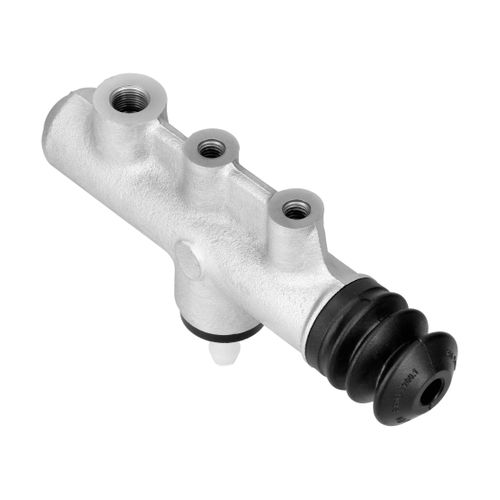 Image du produit pour Cylindre émetteur, embrayage