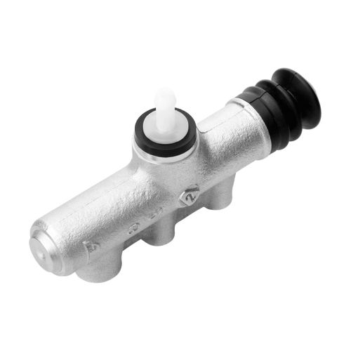 Image du produit pour Cylindre émetteur, embrayage