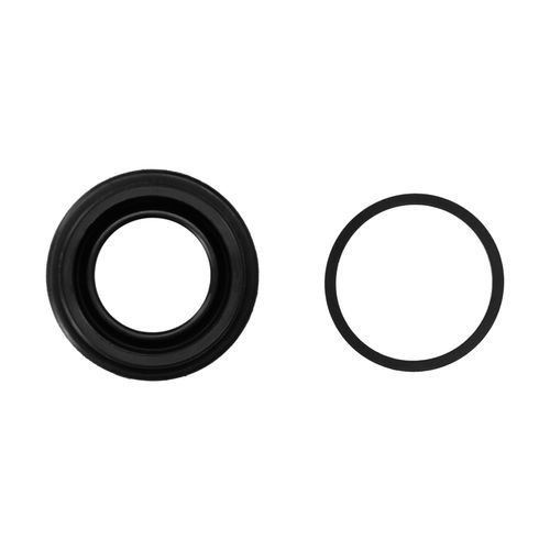 Image du produit pour Jeu de joints d'étanchéification, étrier de frein