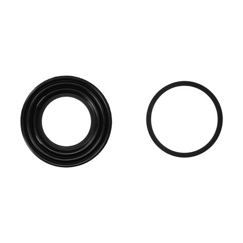 Image du produit pour Jeu de joints d'étanchéification, étrier de frein