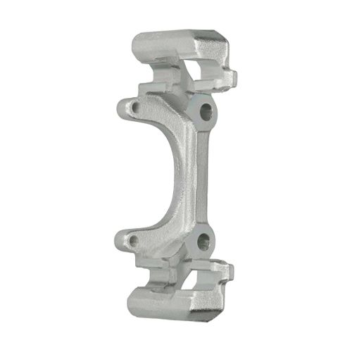 Image du produit pour Support, étrier de frein