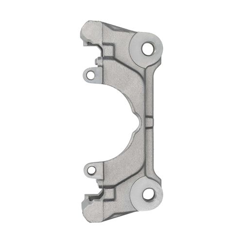 Image du produit pour Support, étrier de frein