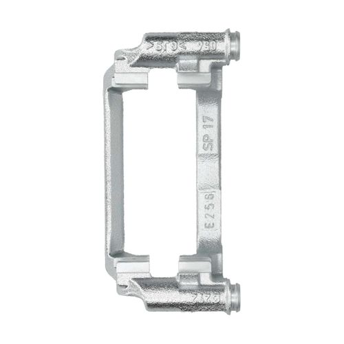 Image du produit pour Support, étrier de frein
