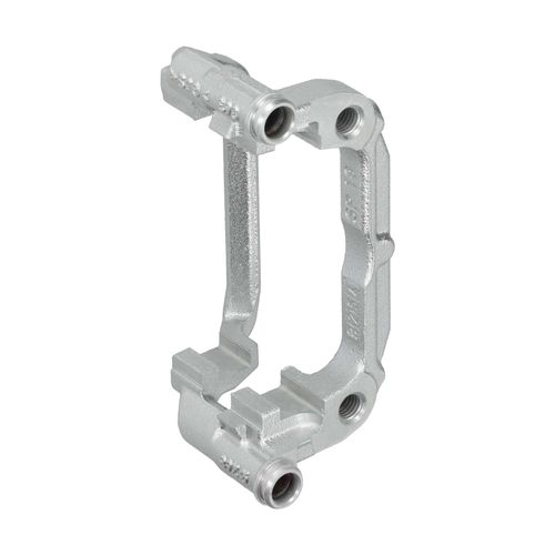 Image du produit pour Support, étrier de frein