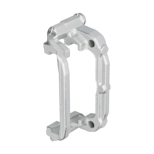 Image du produit pour Support, étrier de frein