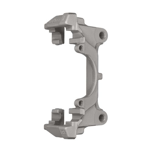 Image du produit pour Support, étrier de frein