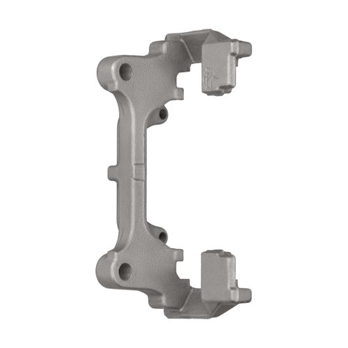 Image du produit pour Support, étrier de frein