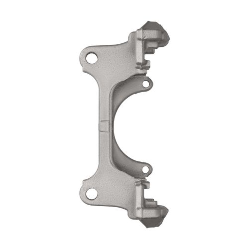 Image du produit pour Support, étrier de frein