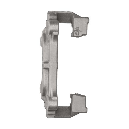 Image du produit pour Support, étrier de frein