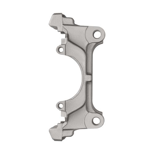 Image du produit pour Support, étrier de frein