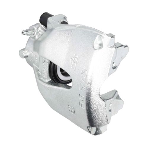 Image du produit pour Étrier de frein