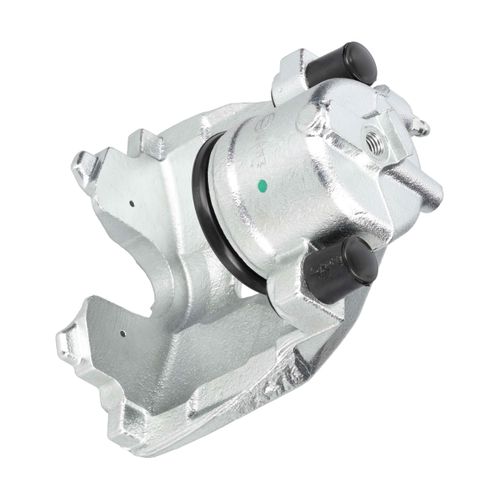 Image du produit pour Étrier de frein