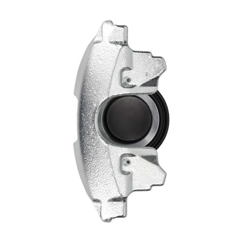 Image du produit pour Étrier de frein