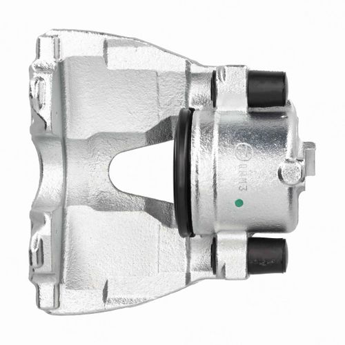 Image du produit pour Étrier de frein