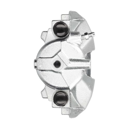 Image du produit pour Étrier de frein