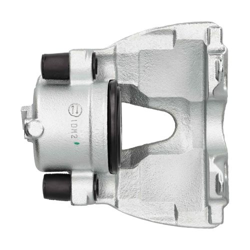 Image du produit pour Étrier de frein