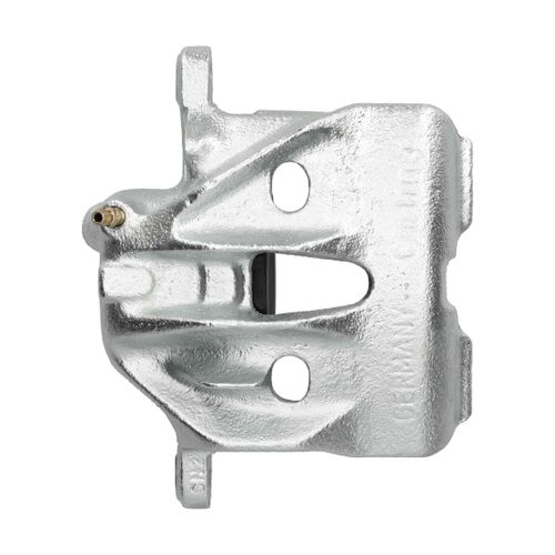 Image du produit pour Étrier de frein