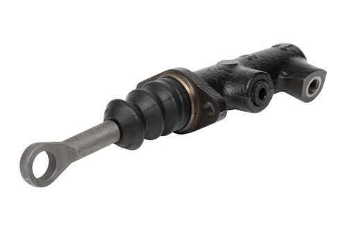 Image du produit pour Cylindre émetteur, embrayage