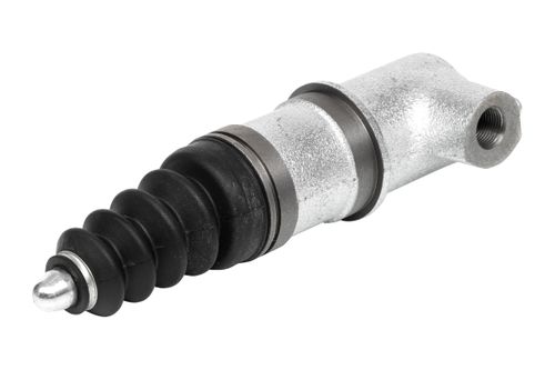Image du produit pour Cylindre récepteur, embrayage