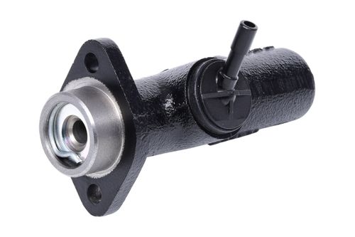 Image du produit pour Cylindre émetteur, embrayage