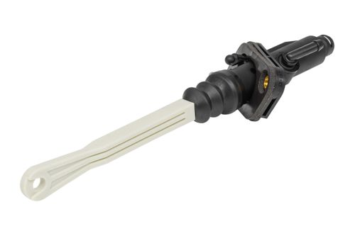 Image du produit pour Cylindre émetteur, embrayage