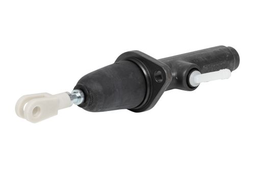 Image du produit pour Cylindre émetteur, embrayage
